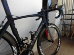 IMG-20160114-WA0035.jpg