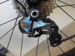 IMG-20160114-WA0036.jpg