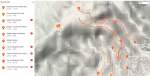 Naburguesa.png
