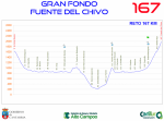 Perfil G.F. 167.png