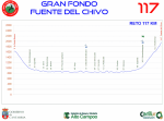 Perfil G.F. 117.png