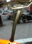 IMG-20160113-WA0006.jpg