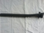 IMG-20160114-WA0014.jpg