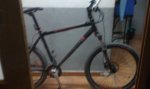 20160114_163740.jpg