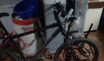 20160114_163657.jpg