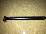 thumb_IMG_8062_1024.jpg