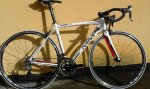 IMG-20160114-WA0008.jpg