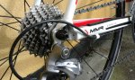IMG-20160114-WA0004.jpg