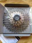 xtr10.jpg