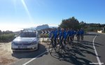 gazprom-rusvelo-training-calpe-1200.jpg
