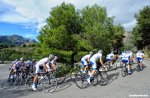 novo16-training2-1200.jpg