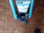 IMG_20160114_140638.jpg