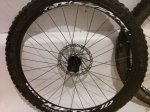 20160114_143100.jpg