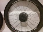 20160114_143118.jpg