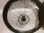 20160114_143158.jpg