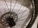 20160114_143228.jpg
