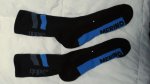 IMG_20160114_181943.jpg
