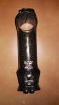 IMG_20160113_000638.jpg