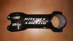 IMG_20160113_000546.jpg