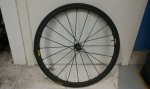 IMG-20160107-WA0003.jpg