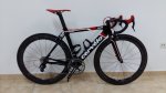 20160114_110348.jpg