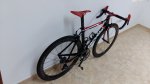 20160114_110417.jpg