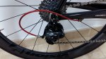 20160114_110602.jpg