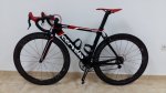 20160114_110844.jpg