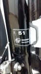 20160114_110631.jpg