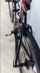 20160114_111022.jpg