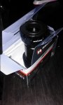 20160114_195200.jpg