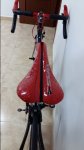 20160114_111027.jpg