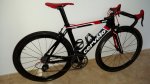 20160114_111331.jpg