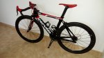 20160114_111238.jpg