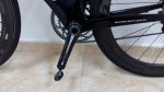 20160114_111015.jpg