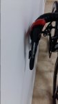 20160114_110951.jpg