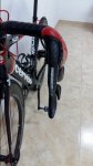20160114_110945.jpg