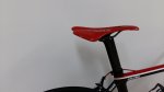 20160114_110548.jpg
