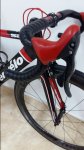 20160114_110518.jpg