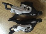 slx.jpg