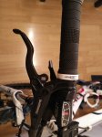 IMG_20160112_173827.jpg