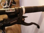 IMG_20160112_173851.jpg