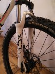 IMG_20160112_173919.jpg
