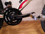 IMG_20160112_174000.jpg