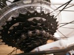 IMG_20160112_174037.jpg