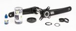 HxR-freewheel-crankset-shift-while-moving-no-pedaling-4-e1452786210552.jpg