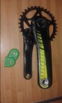 20160114_205100.jpg