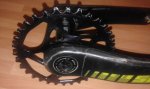 20160114_205145.jpg