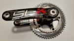 20160114_212550.jpg