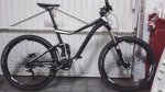 20160114_202317.jpg